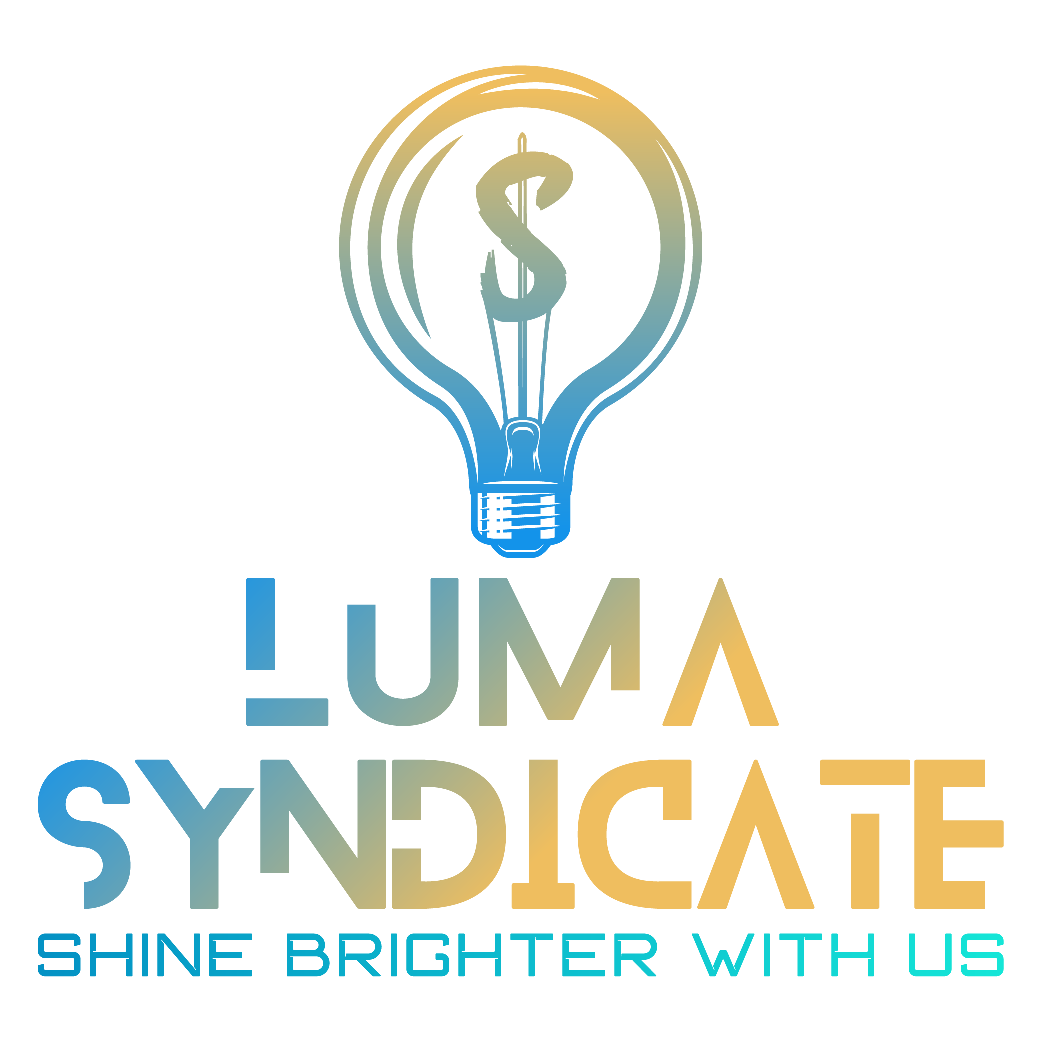 Luma Syndicate